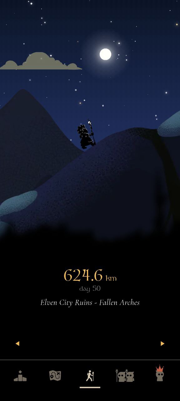 Connect Garmin Fitbit