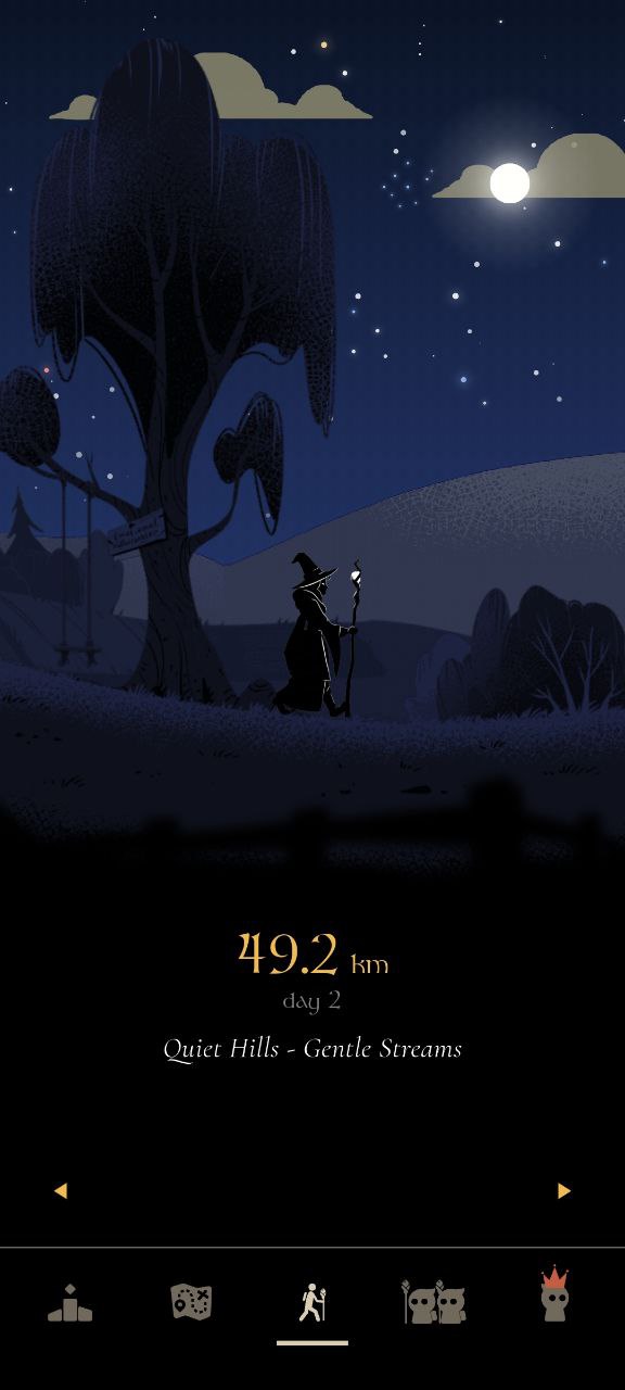 Best Walking Apps 2026